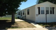 1516 Santa Ana Saint Charles, MO 63303 - Image 3890299