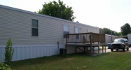 1853 Santa Paula Saint Charles, MO 63303 - Image 3890301