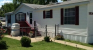 1856 Santa Fe Saint Charles, MO 63303 - Image 3890304