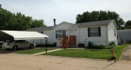 1429 Santa Ana Saint Charles, MO 63303 - Image 3890303