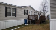 1812 Santa Paula St. Saint Charles, MO 63303 - Image 3890302