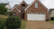 10038 Cameron Ridge Cordova, TN 38016 - Image 3890525