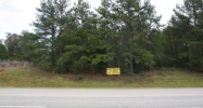 0 Speedway Blvd Lincoln, AL 35096 - Image 3890664