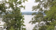 165 Willow Dr #177 Lincoln, AL 35096 - Image 3890663