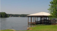 0 Eastland Drive #8 Lincoln, AL 35096 - Image 3890665