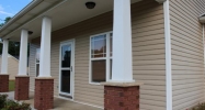 890 Patton Chapel Road Lincoln, AL 35096 - Image 3890667