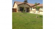 9432 Fremontia Fontana, CA 92336 - Image 3890980