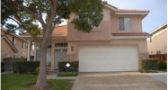 14071 Constitution Fontana, CA 92336 - Image 3890979