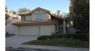 14073 Yorktown Court Fontana, CA 92336 - Image 3890984