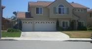 15061 Westgate Dr. Fontana, CA 92336 - Image 3890988