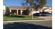 6965 Garden Rose St Fontana, CA 92336 - Image 3890986