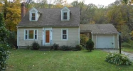 403 Oxford Road Oxford, CT 06478 - Image 3891067