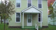 822 Mulberry St Connersville, IN 47331 - Image 3891029