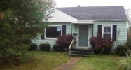 117 Holly St Connersville, IN 47331 - Image 3891030
