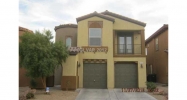 153 Honors Course Dr Las Vegas, NV 89148 - Image 3891203