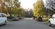 1506 North Kenmore Street South Bend, IN 46628 - Image 3891233