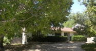 4454 Ridgevale Road Fort Worth, TX 76116 - Image 3891411