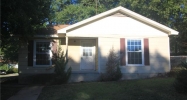 7421 Davenport Ave Fort Worth, TX 76116 - Image 3891414
