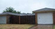 6600 6602 S Creek Dr Fort Worth, TX 76133 - Image 3891412