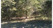 Lot 2 Valley Dr Eureka Springs, AR 72631 - Image 3891571