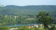35 Stateline Dr Eureka Springs, AR 72631 - Image 3891578