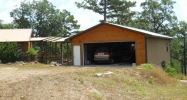 1353 CR 155 Eureka Springs, AR 72632 - Image 3891535
