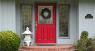 74 Shields Spur Eureka Springs, AR 72632 - Image 3891534