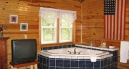 3012 E. Van Buren Eureka Springs, AR 72632 - Image 3891539