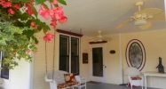 14 Kingshighway Eureka Springs, AR 72632 - Image 3891541