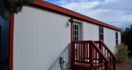 4940 N Pow Wow Pass Rimrock, AZ 86335 - Image 3891546
