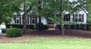 301 Bedford Pl Mc Cormick, SC 29835 - Image 3891676