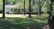 329 S Deerfield Rd Johnsonville, SC 29555 - Image 3891677