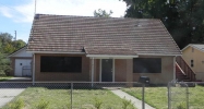 2735 Russell Street Redding, CA 96001 - Image 3892290