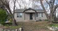 2850 Girvan Rd Redding, CA 96001 - Image 3892289