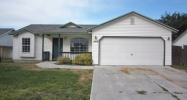 1009 S Bonneville Drive Nampa, ID 83686 - Image 3892393