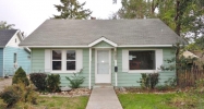 820 14th Avenue S Nampa, ID 83651 - Image 3892394