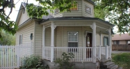 423 6th St S Nampa, ID 83651 - Image 3892391