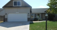 729 W Mariah Ave Nampa, ID 83686 - Image 3892390