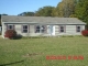 2158 E 925 N Wheatfield, IN 46392 - Image 3892342