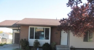 3333 S 8070 West Magna, UT 84044 - Image 3892388