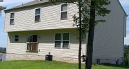 Chapeldale Apollo, PA 15613 - Image 3892530
