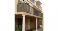 1888 BRICKELL AV # 1 Miami, FL 33129 - Image 3892653