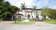 7491 SW 59 ST Miami, FL 33143 - Image 3892656