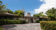 4765 LAKE RD Miami, FL 33137 - Image 3892657