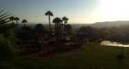 3700 Quartz Canyon Rd. #65 Riverside, CA 92509 - Image 3892608