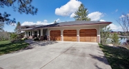 281 S SIMONSEN RD Post Falls, ID 83854 - Image 3892743