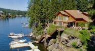 529 S IDAHO ST Post Falls, ID 83854 - Image 3892748