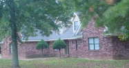 8615 Grandview Lake Dr Walls, MS 38680 - Image 3892766