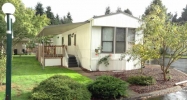 5050 COLUMBUS ST SE #64 Portland, OR 97223 - Image 3893034