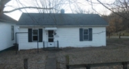 1941 Neil Ave South Zanesville, OH 43701 - Image 3893112